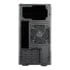 Thumbnail 4 : SilverStone FARA 311 Compact Micro-ATX PC Case