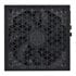 Thumbnail 3 : Silverstone 1000 Watt DA1000R PCIe 5.0 Cybenetics Gold QUIET Full Modular PSU/Power Supply ATX3.0