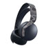 Thumbnail 1 : Sony PS5 PULSE 3D Grey Camo Wireless Gaming Headset PS5/PS4/PC/MAC