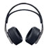 Thumbnail 2 : Sony PS5 PULSE 3D Grey Camo Wireless Gaming Headset PS5/PS4/PC/MAC