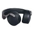 Thumbnail 3 : Sony PS5 PULSE 3D Grey Camo Wireless Gaming Headset PS5/PS4/PC/MAC