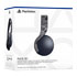 Thumbnail 4 : Sony PS5 PULSE 3D Grey Camo Wireless Gaming Headset PS5/PS4/PC/MAC