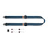 Thumbnail 1 : Peak Design Slide Lite Camera Strap - Midnight