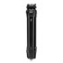 Thumbnail 1 : Peak Design Travel Tripod - Aluminium