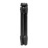 Thumbnail 2 : Peak Design Travel Tripod - Aluminium