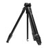 Thumbnail 3 : Peak Design Travel Tripod - Aluminium