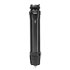 Thumbnail 1 : Peak Design Travel Tripod - Carbon