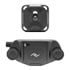 Thumbnail 1 : Peak Design Capture Camera Clip v3 - Black