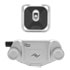 Thumbnail 1 : Peak Design Capture Camera Clip v3 - Silver