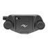 Thumbnail 1 : Peak Design Capture Clip-Only - Black