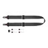 Thumbnail 1 : Peak Design Slide Camera Strap - Black