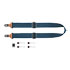 Thumbnail 1 : Peak Design Slide Camera Strap - Midnight