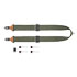 Thumbnail 1 : Peak Design Slide Camera Strap - Sage