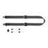 Thumbnail 1 : Peak Design Slide Lite Camera Strap - Black