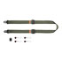 Thumbnail 1 : Peak Design Slide Lite Camera Strap - Sage