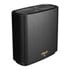 Thumbnail 1 : ASUS ZenWiFi XT9 AiMesh AX7800 WiFi 6 Black Single