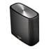 Thumbnail 2 : ASUS ZenWiFi XT9 AiMesh AX7800 WiFi 6 Black Single