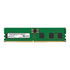 Thumbnail 1 : Micron 16GB 4800MHz ECC Registered DDR5 Server Memory