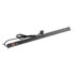 Thumbnail 1 : Powercool 1U PDU Vertical Type 12Way Surge Protector 1.8m UK Plug