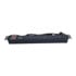 Thumbnail 1 : Powercool 1U PDU Horizontal Type 6Way Surge Protector 1.8m, UK Plug
