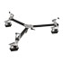 Thumbnail 1 : Manfrotto Video/Movie Heavy Dolly