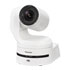 Thumbnail 1 : Panasonic AW-UE160W PTZ Camera
