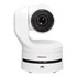 Thumbnail 2 : Panasonic AW-UE160W PTZ Camera