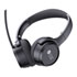 Thumbnail 1 : Smart Audio ESM-01 Wireless/Wired Enterprise Class Headset