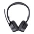 Thumbnail 2 : Smart Audio ESM-01 Wireless/Wired Enterprise Class Headset