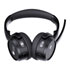 Thumbnail 3 : Smart Audio ESM-01 Wireless/Wired Enterprise Class Headset