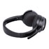 Thumbnail 4 : Smart Audio ESM-01 Wireless/Wired Enterprise Class Headset