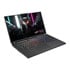 Thumbnail 2 : Gigabyte AORUS 17H 17" FHD 360Hz i7 GeForce RTX 4080 Gaming Laptop