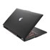 Thumbnail 4 : Gigabyte AORUS 17H 17" FHD 360Hz i7 GeForce RTX 4080 Gaming Laptop