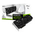 Thumbnail 1 : PNY NVIDIA GeForce RTX 4070 Ti 12GB VERTO Ada Lovelace Graphics Card