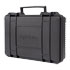 Thumbnail 2 : Aputure MC 4-Light Travel Kit