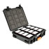 Thumbnail 1 : Aputure MC 12-Light Production Kit