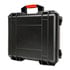 Thumbnail 2 : Aputure MC 12-Light Production Kit