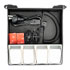 Thumbnail 3 : Aputure MC 12-Light Production Kit