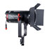 Thumbnail 1 : Aputure LS 60D (UK Version)