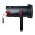 Thumbnail 2 : Aputure LS 60D (UK Version)