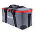 Thumbnail 4 : Aputure LS 60D (UK Version)