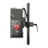 Thumbnail 3 : Aputure LS 300X - V Mount (UK version)