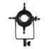 Thumbnail 2 : Aputure Spotlight Mini Zoom For LS 60D / LS 60X