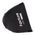Thumbnail 2 : Aputure LS 60 Softbox