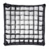 Thumbnail 3 : Aputure LS 60 Softbox