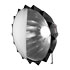 Thumbnail 2 : Aputure Light Dome MKII