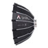 Thumbnail 1 : Aputure Light Dome Mini II