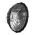 Thumbnail 2 : Aputure Light Dome Mini II
