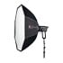 Thumbnail 1 : Aputure Light OctaDome 120
