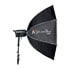 Thumbnail 2 : Aputure Light OctaDome 120